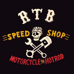 RTB MOTORCYCLE